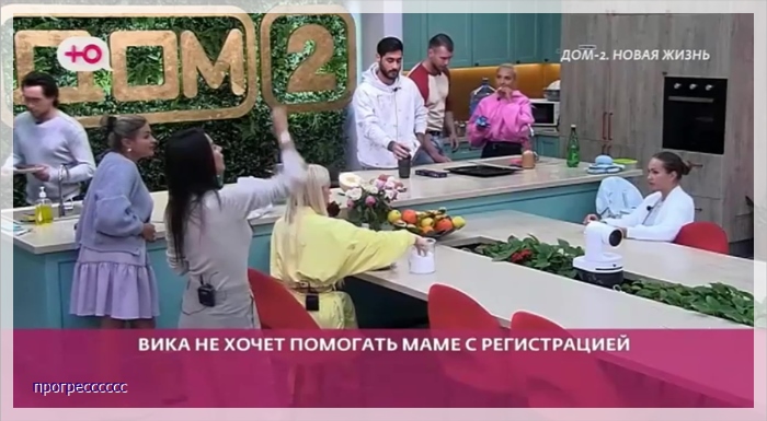 https://i5.imageban.ru/out/2025/08/16/10d9eca5a93e6c62856728f124586063.jpg