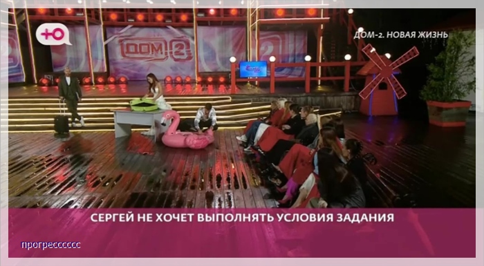 https://i5.imageban.ru/out/2025/08/16/71028265f0edc9f33da6761889cd9cc8.jpg