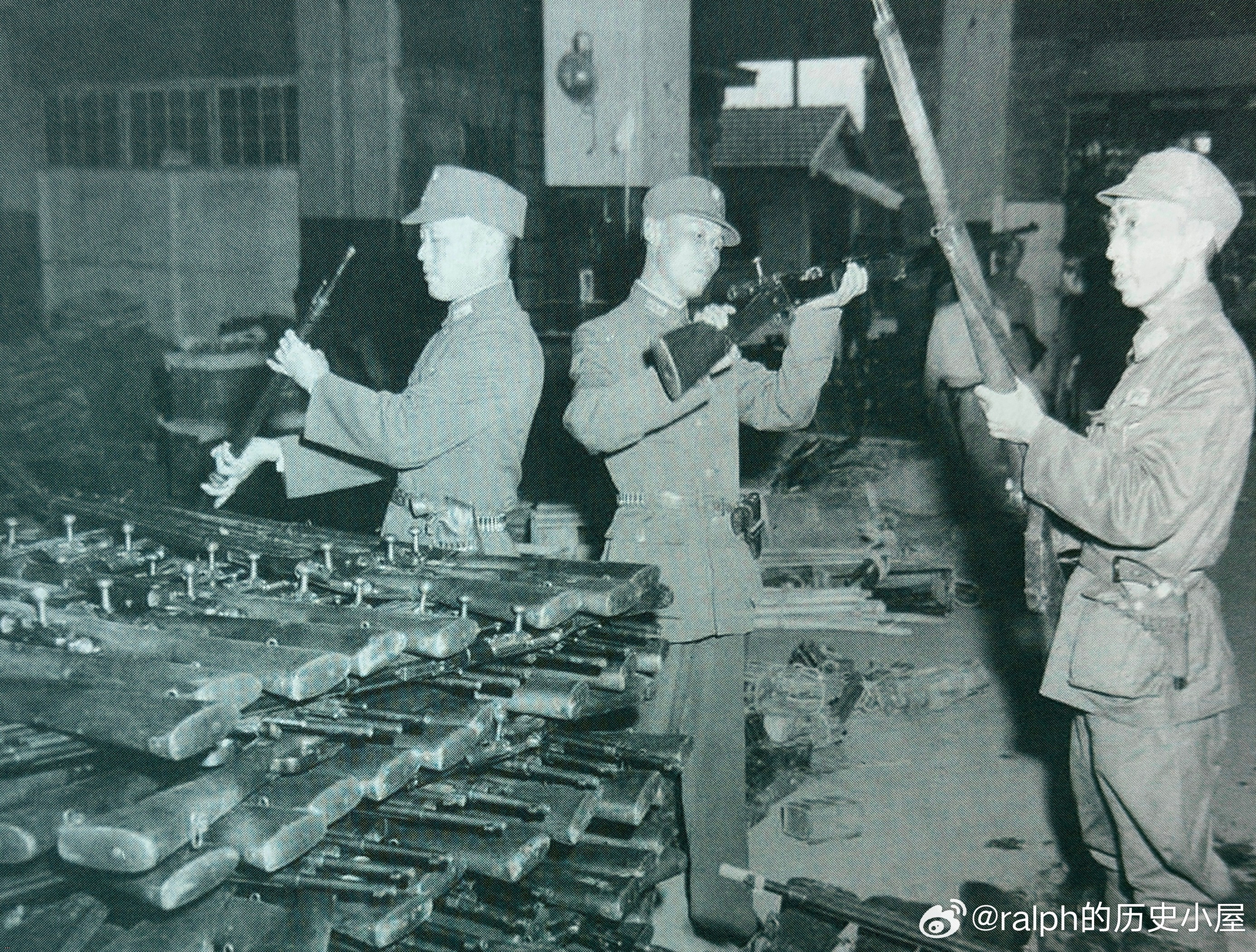 1945?9?28?????94????????????????????.jpg