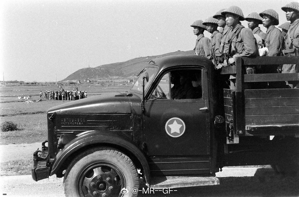 ?????????? , 1955?5? 202508176.jpg