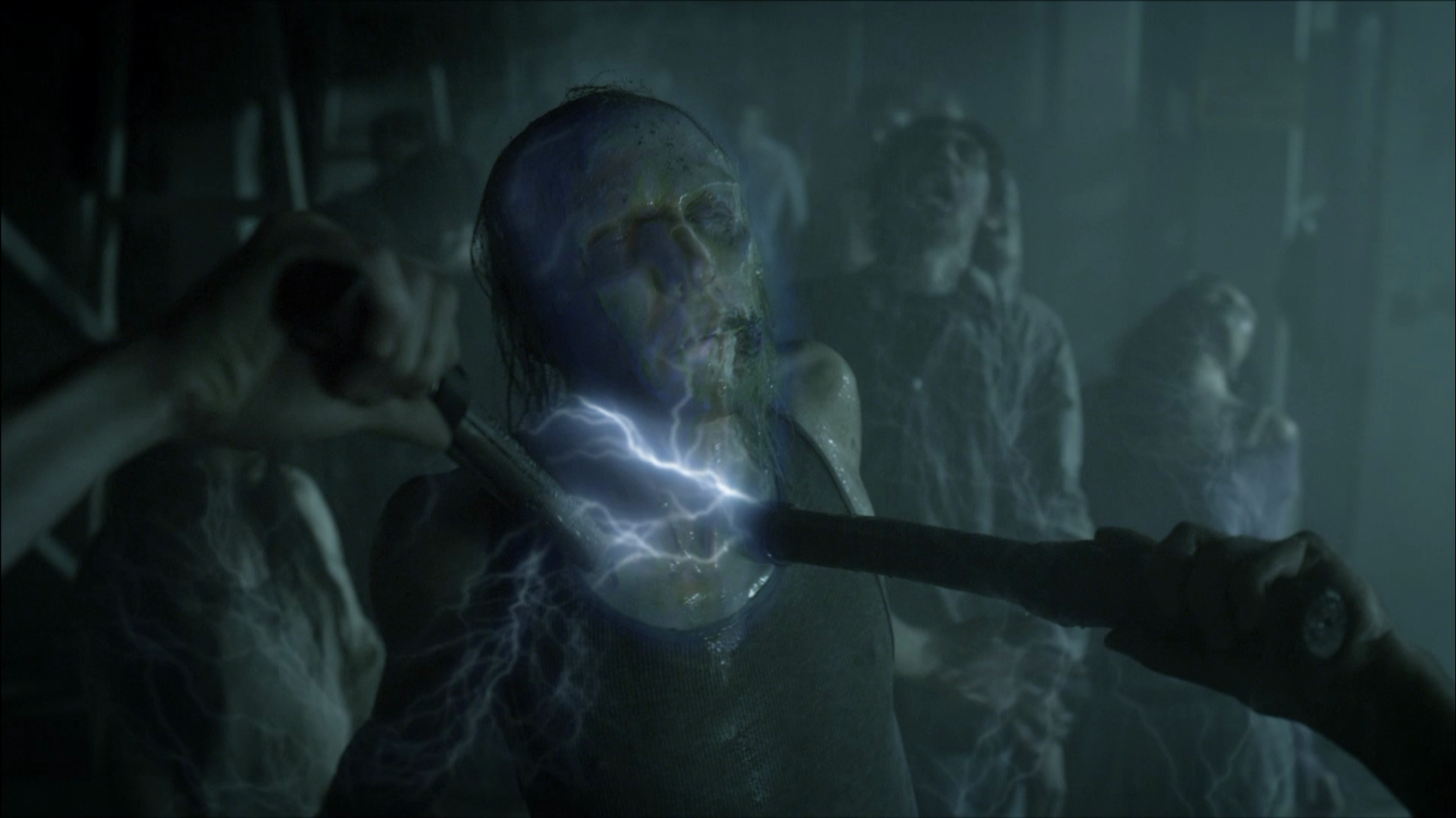 Rise.of.the.Zombies.2012.Asylum.BDRemux.1080p.mkv_20250818_055924.532.png
