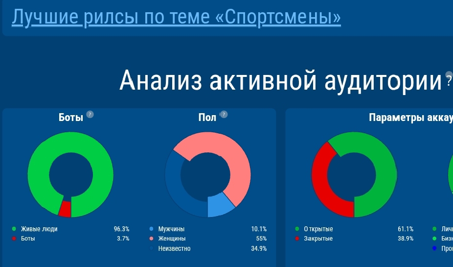 https://i5.imageban.ru/out/2025/08/19/60250c8ba34a323fd0479b6caef14cb6.jpg