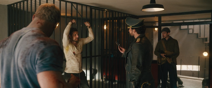 The.Ministry.of.Ungentlemanly.Warfare.2024.HDRip-AVC.ExKinoRay.mkv_snapshot_00.34.05.502.png