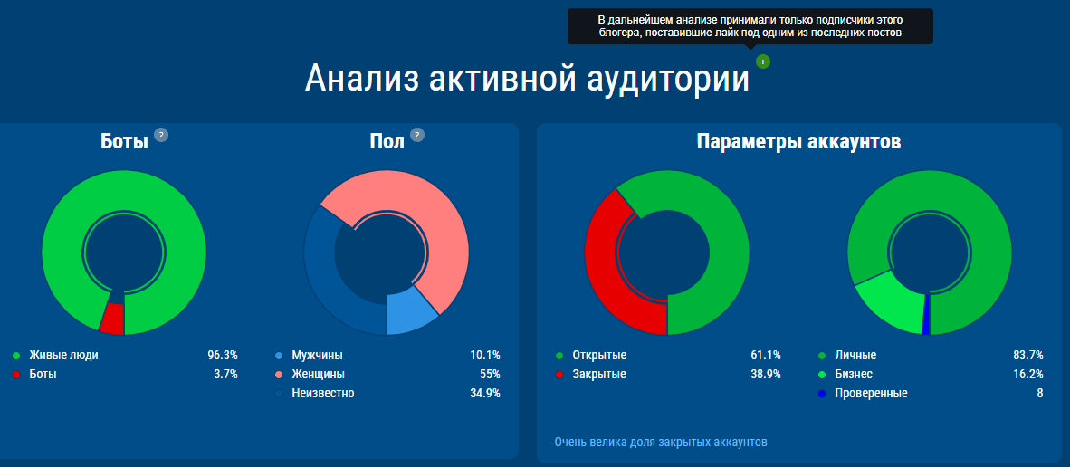 https://i5.imageban.ru/out/2025/08/19/74eea04e7aa21bb0edc7751f6bf1aafc.png