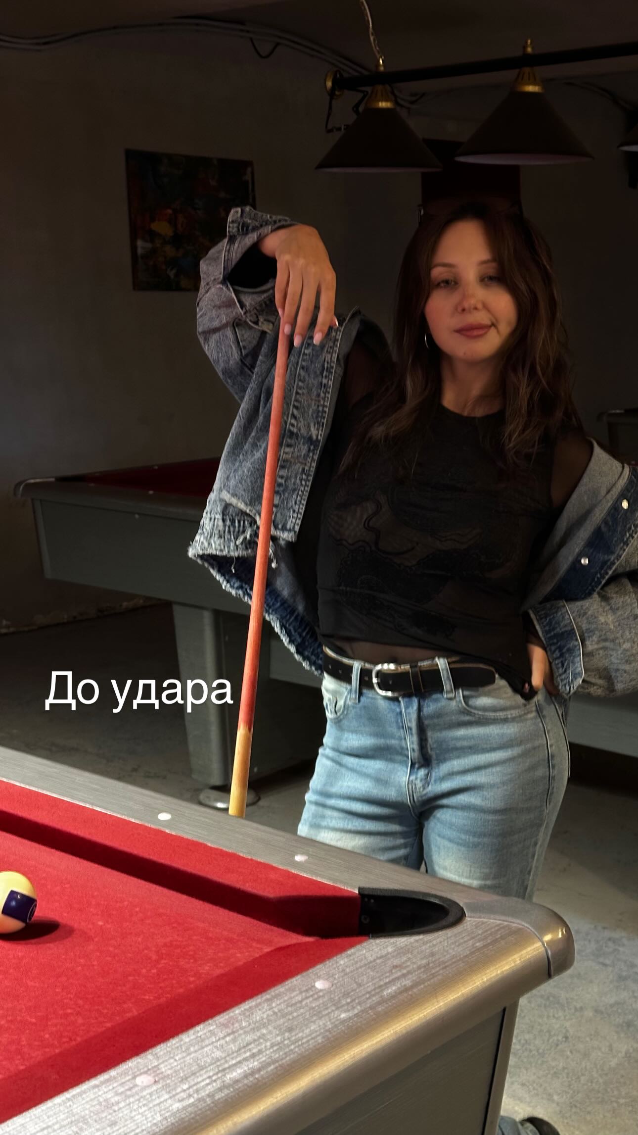https://i5.imageban.ru/out/2025/08/19/9b2d1083387029d789f91886a281266f.jpeg