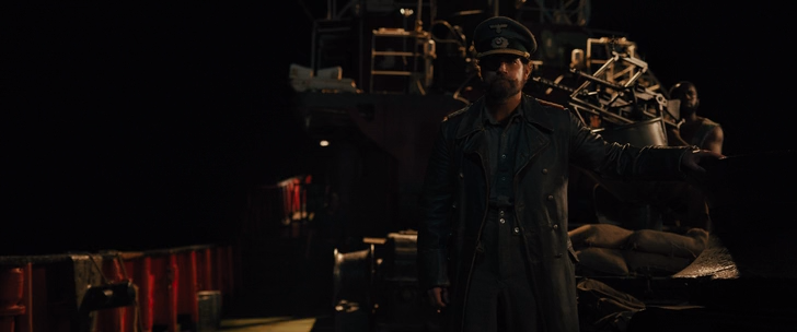 The.Ministry.of.Ungentlemanly.Warfare.2024.HDRip-AVC.ExKinoRay.mkv_snapshot_01.42.44.825.png
