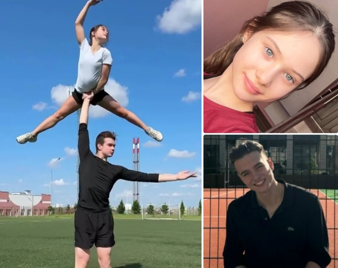 https://i5.imageban.ru/out/2025/08/20/306f1e21552495c3a8c05ab2a1b0480d.jpg