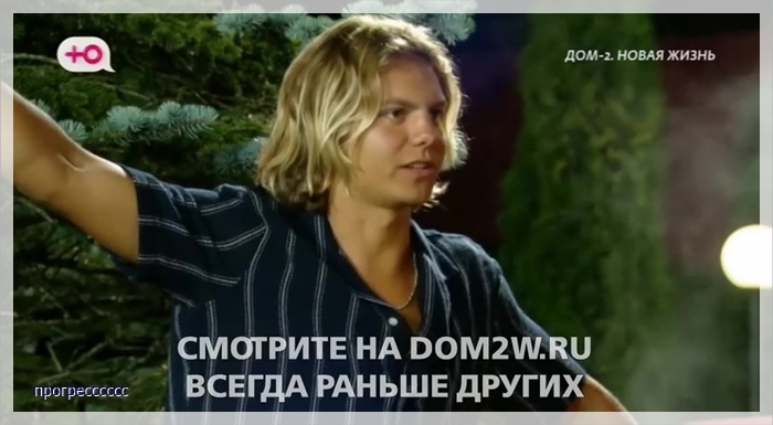 https://i5.imageban.ru/out/2025/08/20/5748a71bd8da3305cb4836d3043abd94.jpg