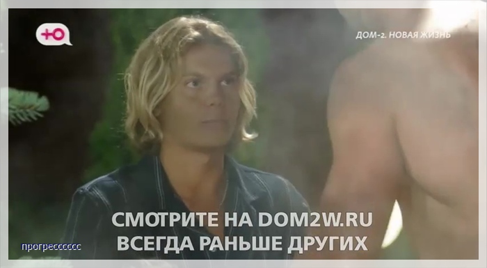 https://i5.imageban.ru/out/2025/08/20/5d1dda0c79744bb6c8211938212242c8.jpg