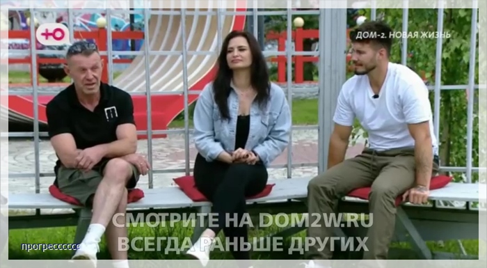 https://i5.imageban.ru/out/2025/08/20/b6a1fb5813603a56b9fb4c99d3a65816.jpg