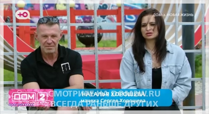 https://i5.imageban.ru/out/2025/08/20/c0024724aae38a6d002d5eefaece46ef.jpg