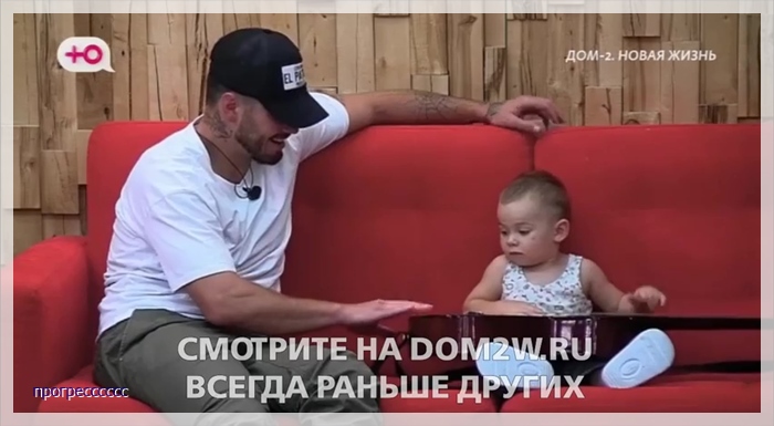 https://i5.imageban.ru/out/2025/08/20/c7125167720a9c2810b8df0e8af95964.jpg