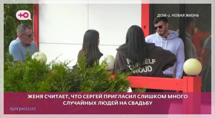 https://i5.imageban.ru/out/2025/08/21/925311fda1ee1f375947240dd33bec53.jpg