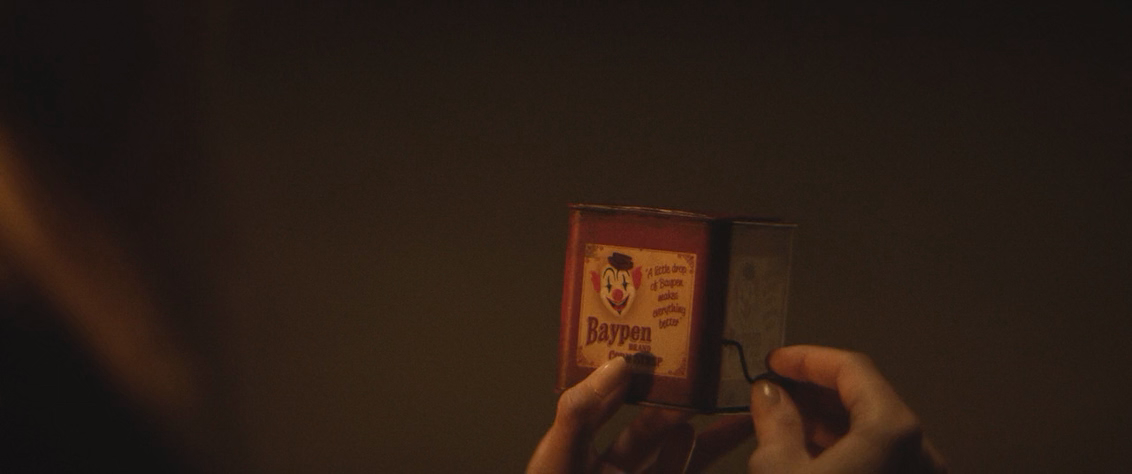 Кровавый урожай (2024) HDRip-AVC_ivanes.mkv_20250821_225905.396.png