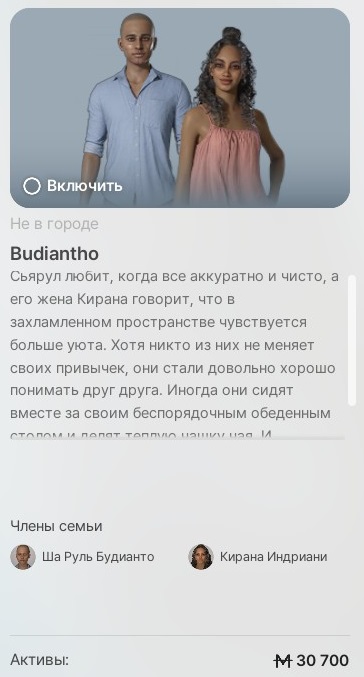 fcbfc28607ce5a37ec0f43c77e4178de.jpg