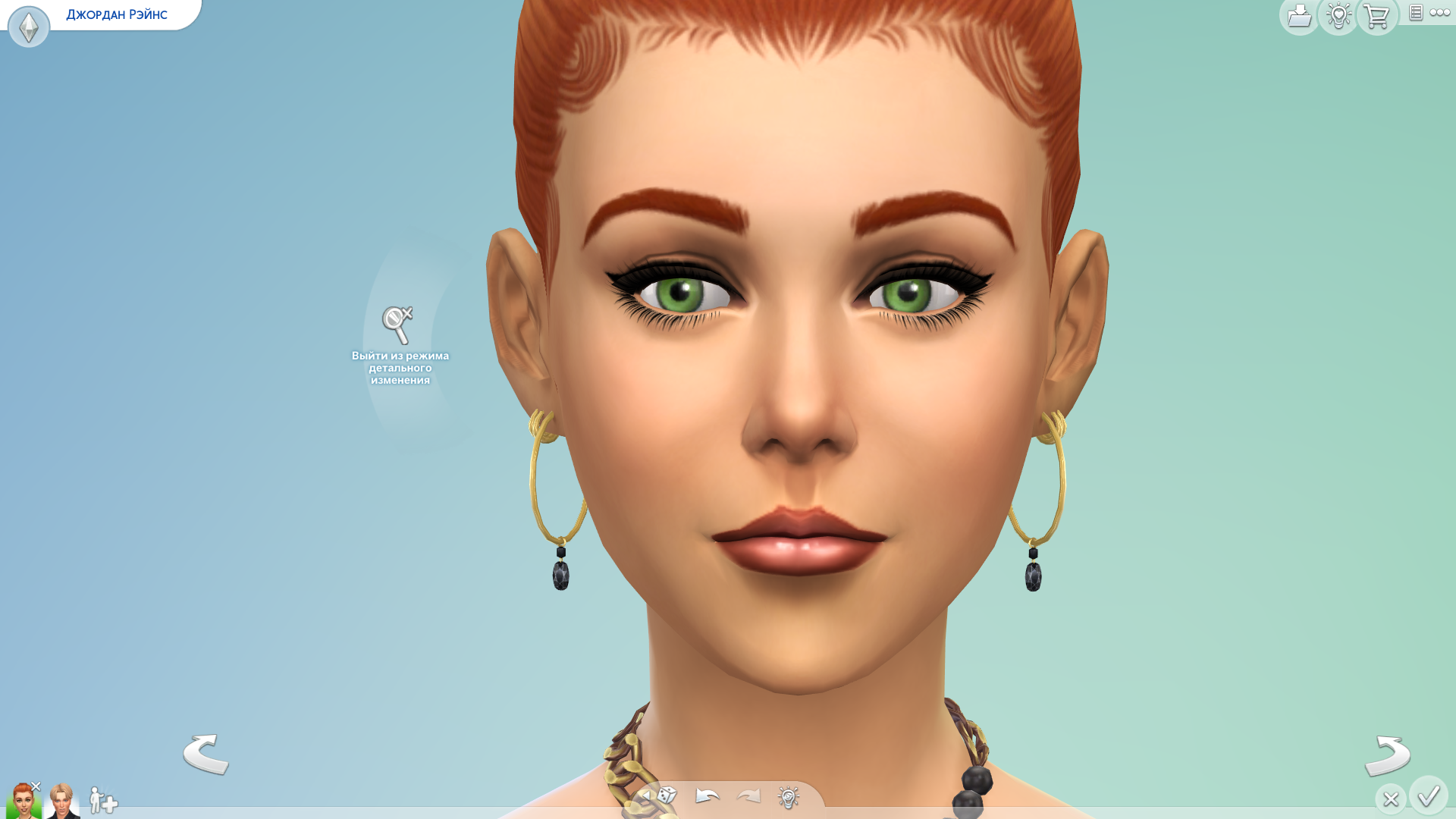 6872fe3667f5a5c6127b893969efa8f4.png