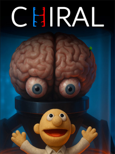 Chiral + Bonus OST