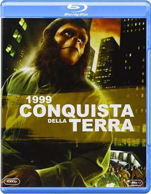 1999 - Conquista della terra (1972) .mkv FullHD 1080p HEVC x265 AC3 ITA-ENG