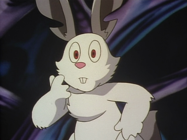 vlcsnap-2025-08-24-19h47m09s614.png