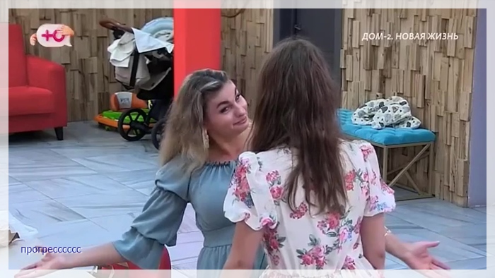 https://i5.imageban.ru/out/2025/08/24/9bd13dd3a06ae6070851c62f7f1b5343.jpg
