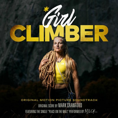 Girl Climber Soundtrack