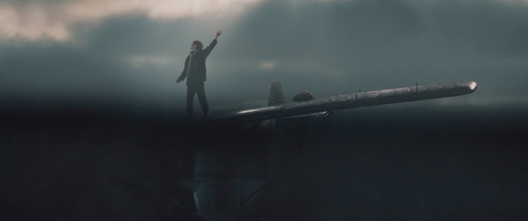 Сент-Экзюпери (2024) WEB-DLRip-AVC_ivanes.mkv_20250825_172704.722.png