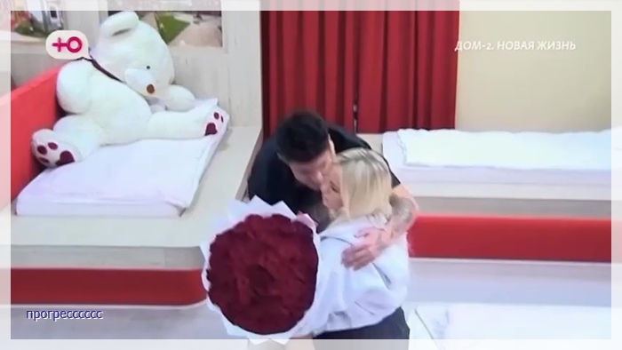 https://i5.imageban.ru/out/2025/08/25/3a49d4ae5b69c165f25d064991506c1a.jpg