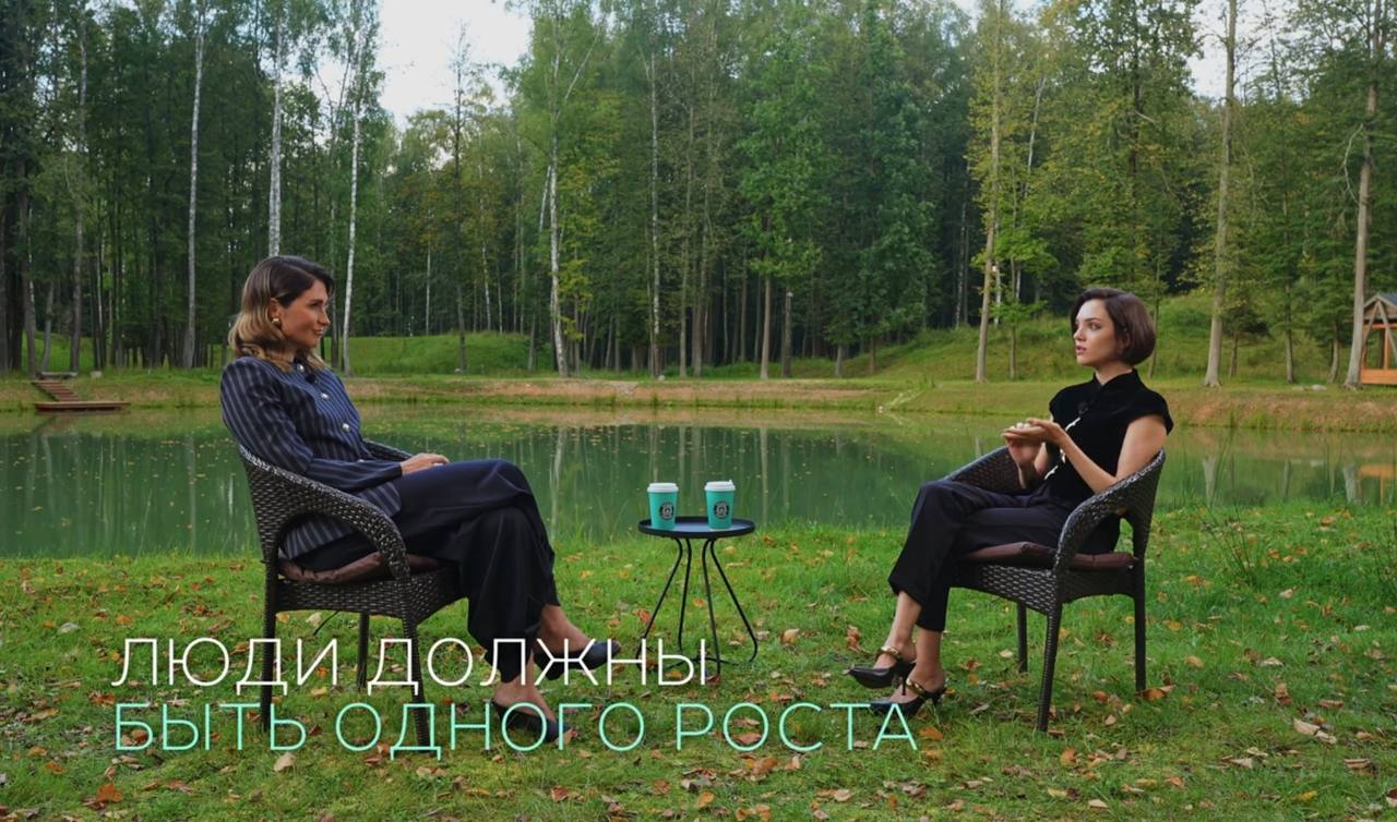 https://i5.imageban.ru/out/2025/08/25/40ed4a7379e8eb721847d3f4ab4eac8f.jpeg