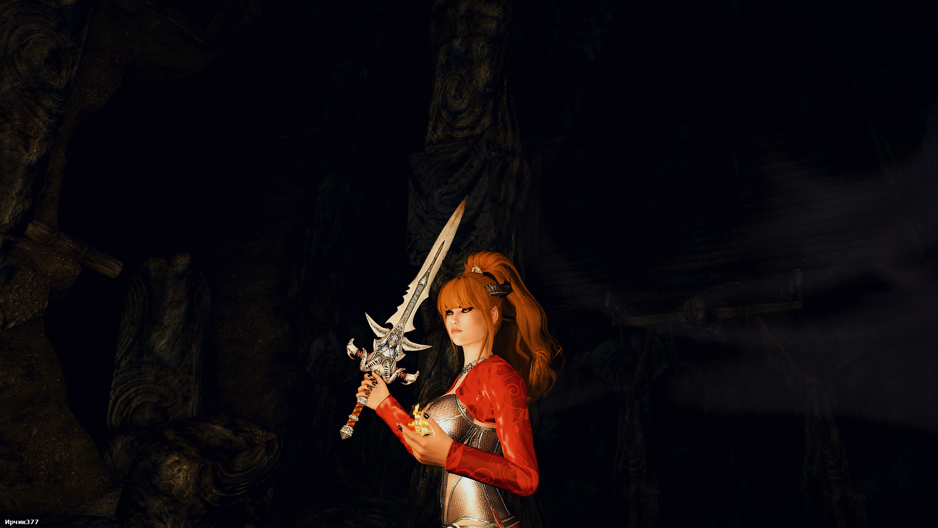 The Elder Scrolls V  Skyrim Special Edition Screenshot 2025.08.23 - 00.10.44.68.png