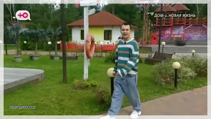 https://i5.imageban.ru/out/2025/08/25/87940b5dbd798dc739d8d46665871050.jpg