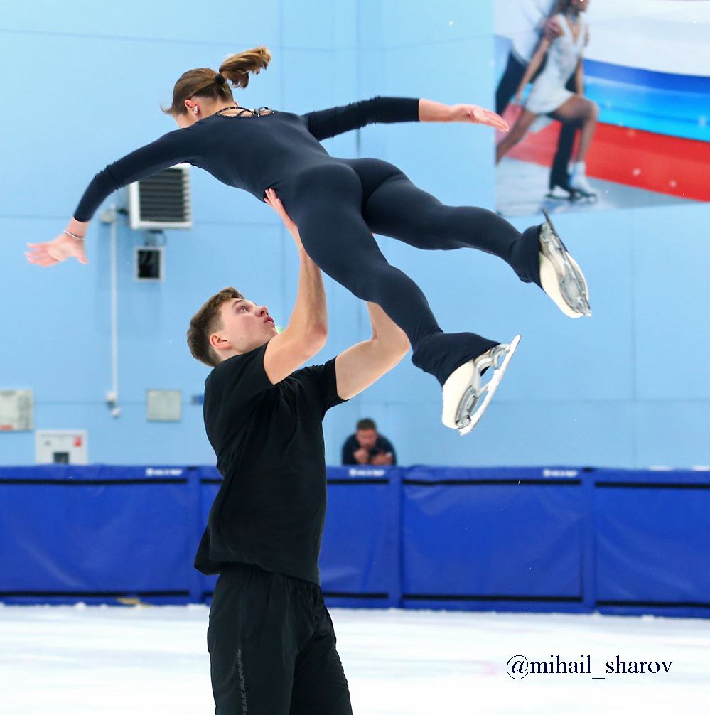 https://i5.imageban.ru/out/2025/08/25/bc1b8b08bba7d4407a6e039541dedbc9.jpg