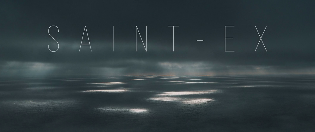 Сент-Экзюпери (2024) WEB-DLRip-AVC_ivanes.mkv_20250825_172643.918.png