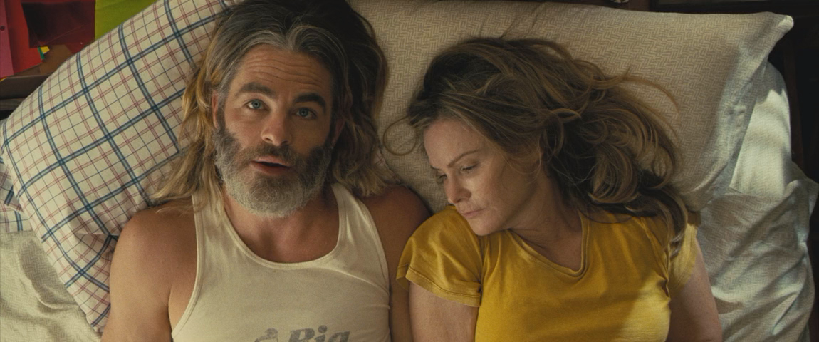 Чистильщик бассейнов (2023) HDRip-AVC_ivanes.mkv_20250825_161353.953.png