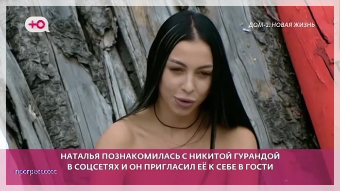 https://i5.imageban.ru/out/2025/08/25/dc2ce4f3e005579614f69725b5fd19a8.jpg