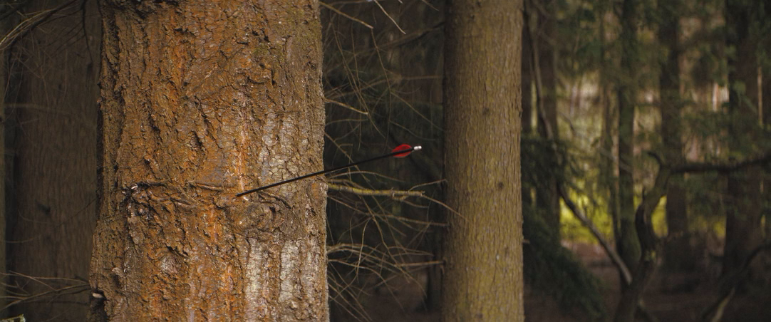 Мастер (2025) HDRip-AVC_ivanes.mkv_20250825_180746.824.png