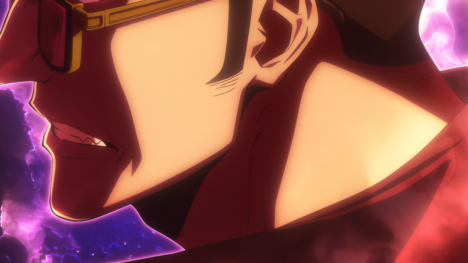 Solo leveling II - 01 [BDRip 1080p HEVC 10bits FLAC].mkv_snapshot_05.52_[2025.08.25_22.07.31].png