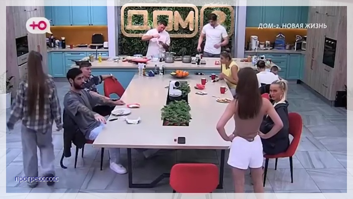 https://i5.imageban.ru/out/2025/08/26/01aeadf1e8f2e00b505c91512b5e3cf5.jpg