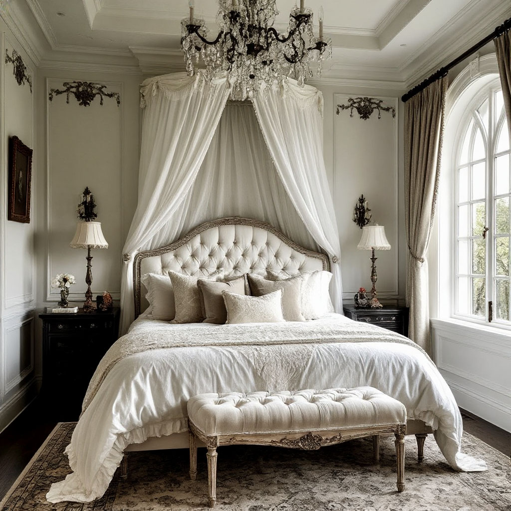 0f1d470d810811f09dd02e7e159de145 1.jpg