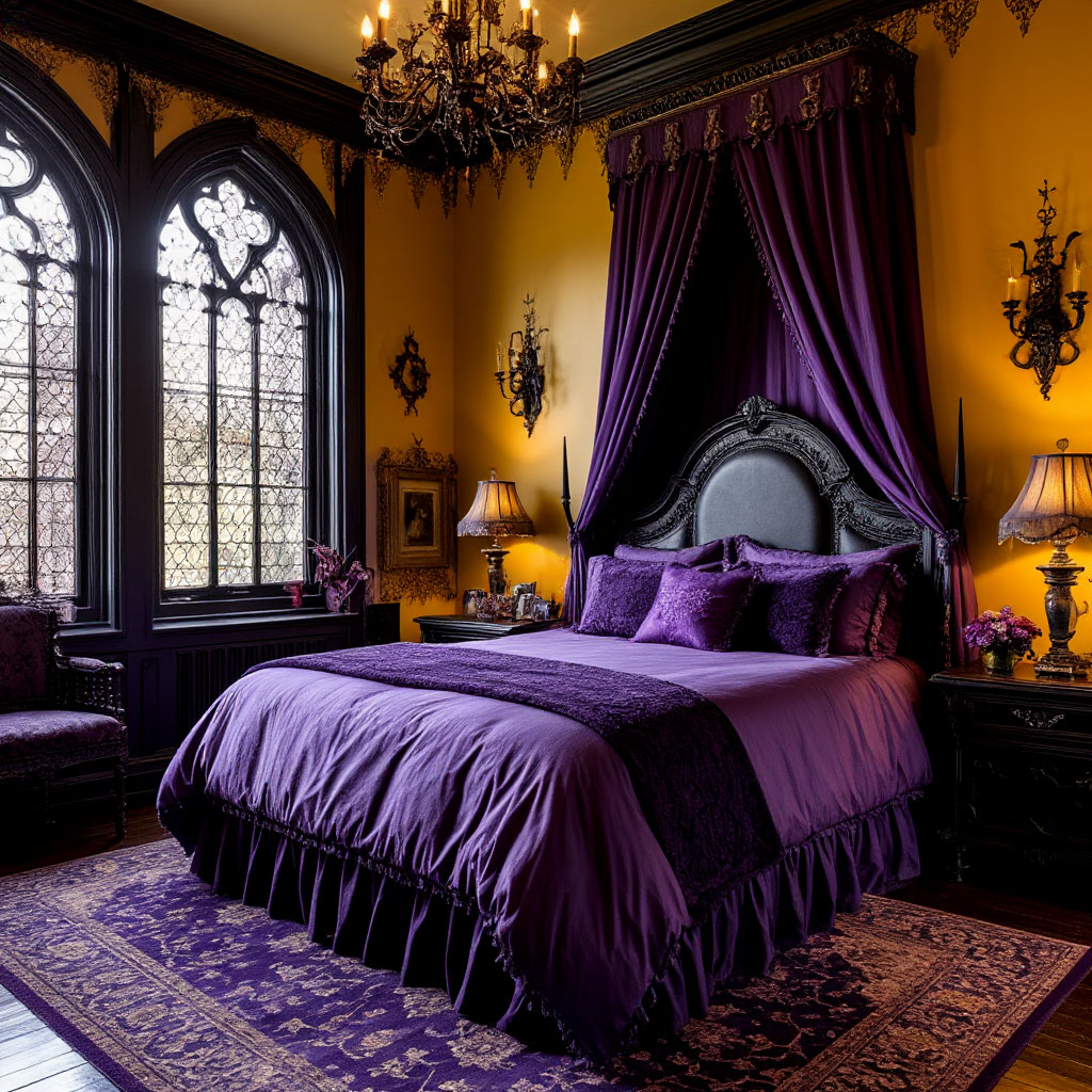 33618e80810711f09cfd32a20f44992f 1.jpg