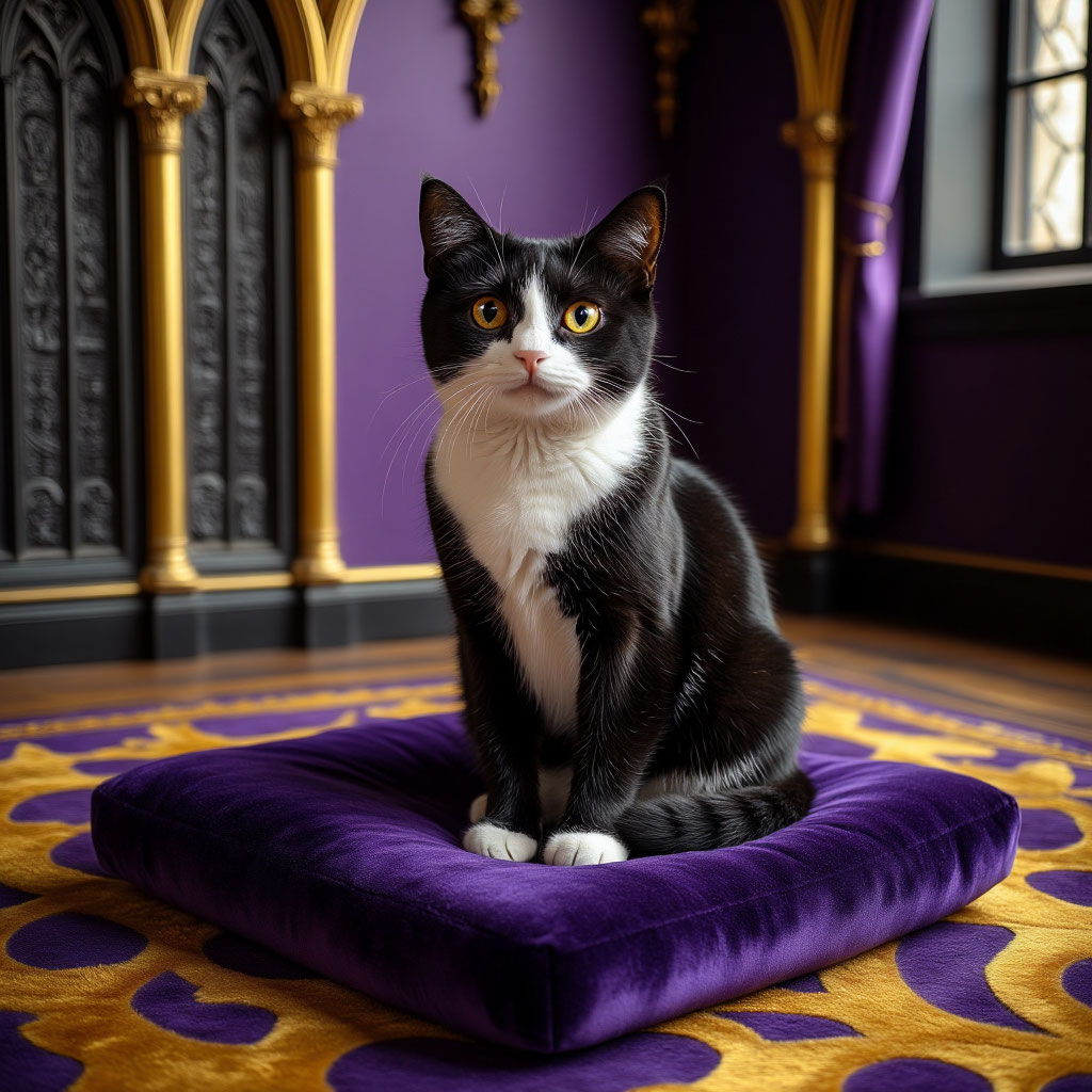 ac1c60b1810611f099df967c23aaf349 1.jpg