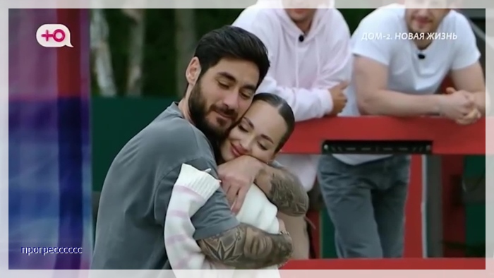 https://i5.imageban.ru/out/2025/08/26/add0d5b30c061f3ccbff9239a74e6176.jpg