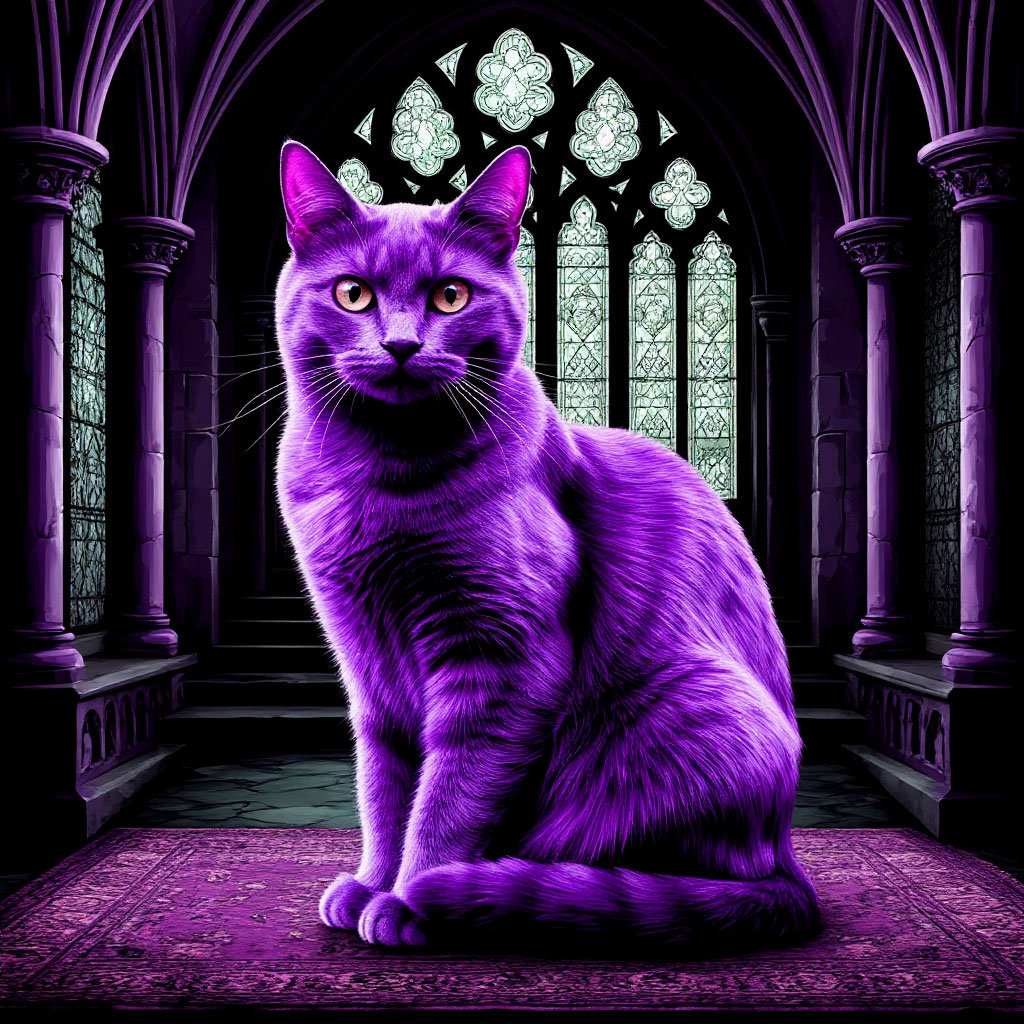 2c675c8f810611f0b6180e5d09438c79 1.jpg