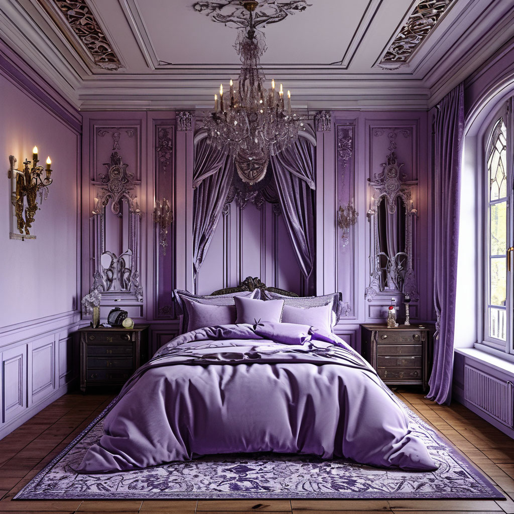 3bb15cb8810811f09a7a92291d56ae16 1.jpg