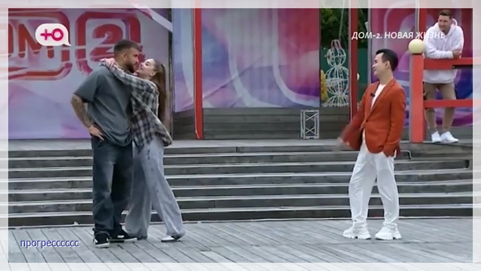 https://i5.imageban.ru/out/2025/08/26/ceac72ff228d2d211f2774f98520691c.jpg