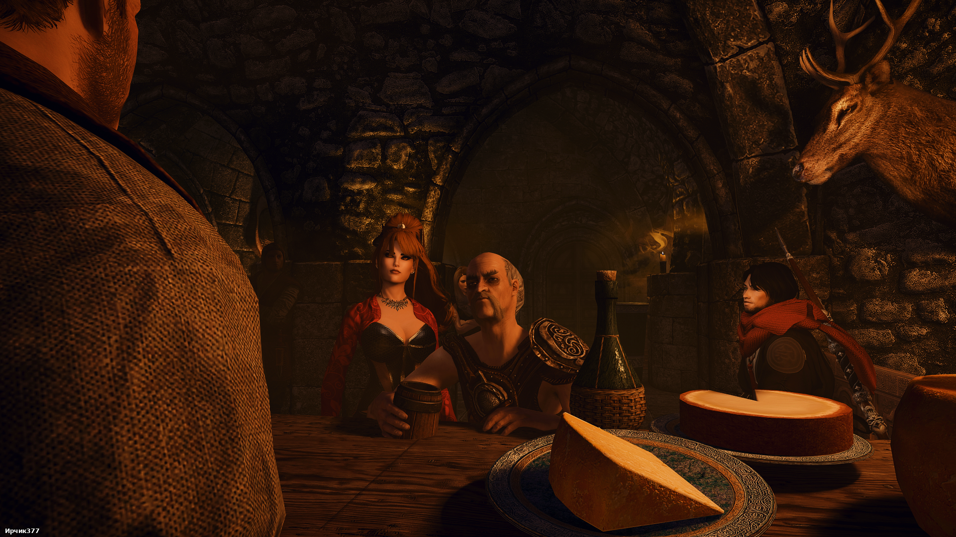 The Elder Scrolls V  Skyrim Special Edition Screenshot 2025.08.25 - 01.54.40.95.png