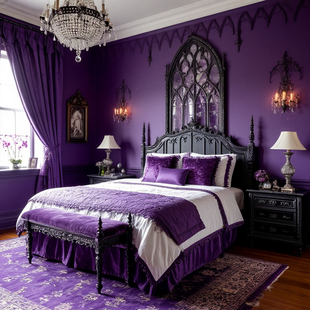 4cd77442810811f08b52e67353781a47 1.jpg