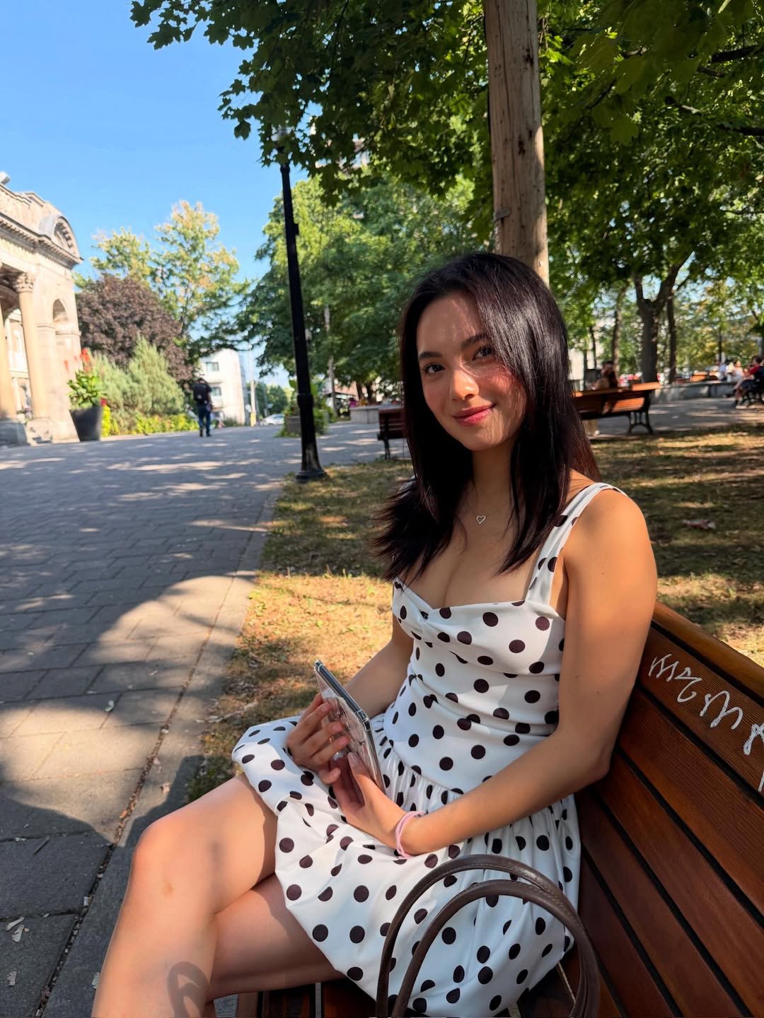 https://i5.imageban.ru/out/2025/08/26/faeaedd9b8cb1c82a92c6bae977a5b88.jpg