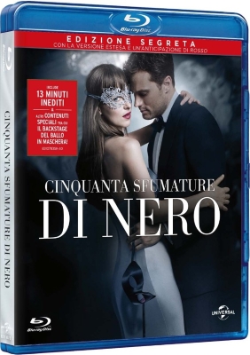 Cinquanta sfumature di nero (2017) [UNRATED] .mkv HD 720p HEVC x265 AC3 ITA-ENG