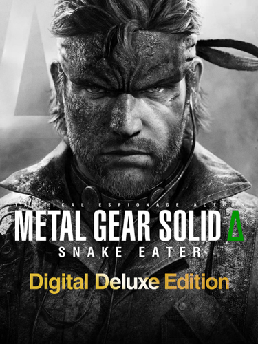Movie cover image