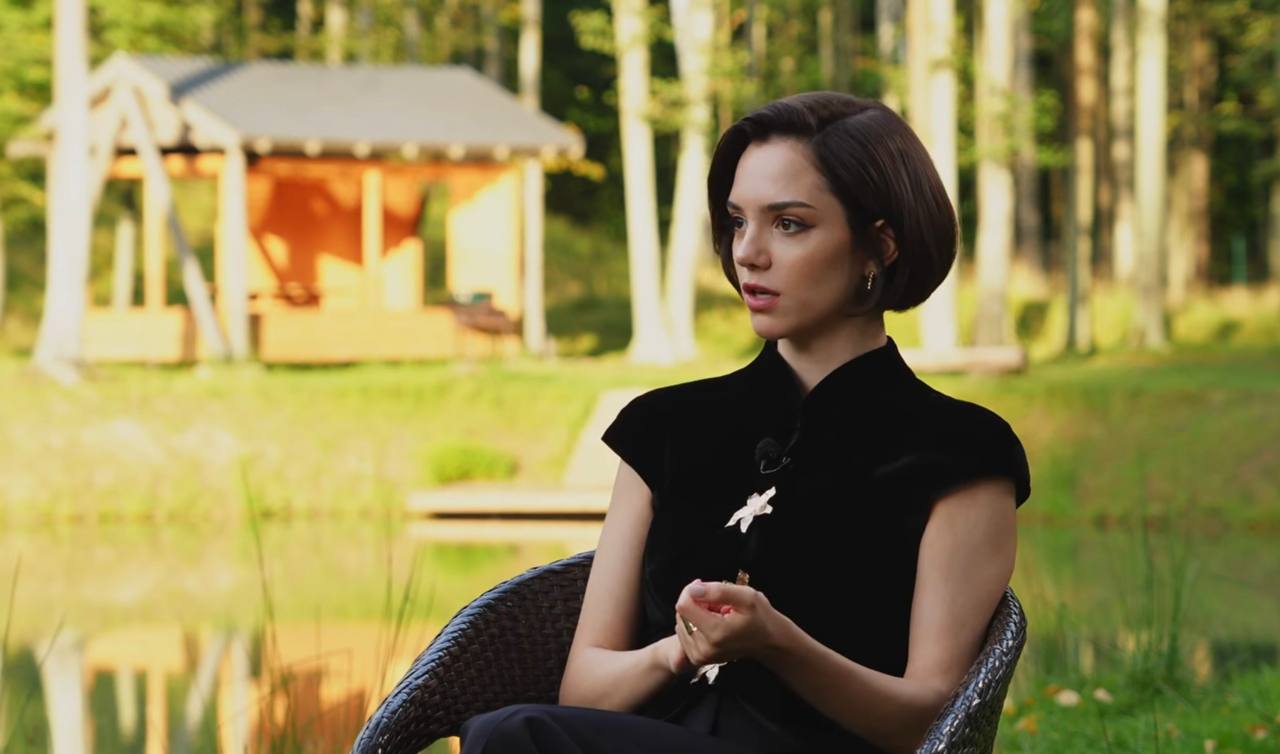 https://i5.imageban.ru/out/2025/08/27/4ff889d82140db05ad608cb16af1458d.jpeg